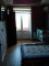 Продажа 2-комнатной квартиры, 56 м, Уалиханова, дом 2 в Балхаше - фото 4