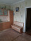 Продажа 4-комнатного дома, Пионерская, дом 11 в Павлодаре - фото 5