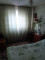 Продажа 4-комнатного дома, Пионерская, дом 11 в Павлодаре - фото 13
