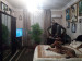 Продажа 2-комнатной квартиры, 51 м, Болмана в Сатпаеве