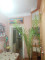 Продажа 2-комнатной квартиры, 51 м, Болмана в Сатпаеве - фото 3