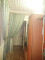 Продажа 2-комнатной квартиры, 51 м, Болмана в Сатпаеве - фото 10