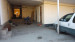 Продажа дома, 350 м, Баян сулу, дом 11 в Каскелене - фото 2