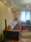 Продажа 3-комнатной квартиры, 80 м, Момышулы, дом 15 в Атырау - фото 2