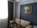 Продажа 3-комнатной квартиры, 80 м, Жамбыла, дом 109а в Караганде - фото 6