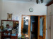 Продажа 3-комнатной квартиры, 80 м, Жамбыла, дом 109а в Караганде - фото 8