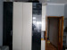Продажа 3-комнатной квартиры, 80 м, Жамбыла, дом 109а в Караганде - фото 7