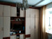 Продажа 3-комнатной квартиры, 80 м, Жамбыла, дом 109а в Караганде - фото 9