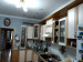 Продажа 3-комнатной квартиры, 80 м, Жамбыла, дом 109а в Караганде - фото 4