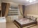 Аренда 1-комнатной квартиры посуточно, 50 м, Иманбаевой, дом 5б - Иманова в Астане