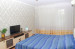 Аренда 1-комнатной квартиры посуточно, 45 м, Каирбаева, дом 86 в Павлодаре - фото 2