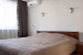 Аренда 2-комнатной квартиры посуточно, 70 м, Хусаинова, дом 225 - Ескараева в Алматы - фото 3
