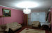 Продажа 5-комнатного дома, 183 м, Жамбыла в Караганде