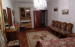 Продажа 5-комнатного дома, 183 м, Жамбыла в Караганде - фото 5