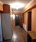 Продажа 5-комнатного дома, 183 м, Жамбыла в Караганде - фото 6