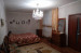 Продажа 5-комнатного дома, 183 м, Жамбыла в Караганде - фото 8