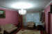 Продажа 5-комнатного дома, 183 м, Жамбыла в Караганде - фото 9