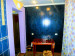 Аренда 1-комнатной квартиры посуточно, 34 м, Назарбаева, дом 207 в Уральске - фото 8