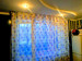 Аренда 1-комнатной квартиры посуточно, 34 м, Назарбаева, дом 207 в Уральске - фото 2