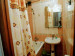 Аренда 1-комнатной квартиры посуточно, 34 м, Назарбаева, дом 207 в Уральске - фото 6