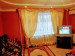 Аренда 1-комнатной квартиры посуточно, 34 м, Назарбаева, дом 207 в Уральске