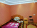 Аренда 1-комнатной квартиры посуточно, 34 м, Назарбаева, дом 207 в Уральске - фото 7