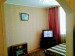 Аренда 1-комнатной квартиры посуточно, 36 м, Курмангазы, дом 163 в Уральске
