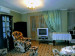 Аренда 3-комнатной квартиры посуточно, 46 м, Назарбаева, дом 191/1 в Уральске - фото 7