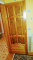 Аренда 3-комнатной квартиры посуточно, 46 м, Назарбаева, дом 191/1 в Уральске - фото 3