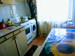 Аренда 1-комнатной квартиры посуточно, 34 м, Назарбаева, дом 209 в Уральске - фото 3