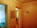 Аренда 1-комнатной квартиры посуточно, 34 м, Назарбаева, дом 209 в Уральске - фото 4