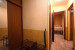 Аренда 1-комнатной квартиры посуточно, 33 м, Кабанбай батыра, дом 79 - Тулебаева в Алматы - фото 5