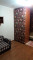 Аренда 1-комнатной квартиры, 33 м, Алтынсарина, дом 25 - Шаляпина в Алматы - фото 2