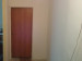 Продажа 2-комнатной квартиры, 50 м, Гапеева, дом 1 в Караганде