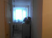 Продажа 2-комнатной квартиры, 50 м, Гапеева, дом 1 в Караганде - фото 2