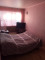 Продажа 5-комнатного дома, Талина, дом 42/1 в Акмолинской области - фото 9