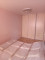 Продажа 5-комнатного дома, Талина, дом 42/1 в Акмолинской области - фото 10
