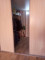 Продажа 5-комнатного дома, Талина, дом 42/1 в Акмолинской области - фото 11