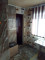 Продажа 5-комнатного дома, Талина, дом 42/1 в Акмолинской области - фото 13