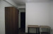 Аренда 1-комнатной квартиры, 16 м, Сейфуллина, дом 396 - Райымбека в Алматы - фото 4