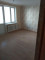 Продажа 1-комнатной квартиры, 33 м, Айтматова, дом 36 - Орынбор в Астане