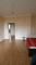 Продажа 4-комнатной квартиры, 182 м, Букейханова, дом 2 в Астане - фото 7