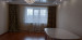 Продажа 4-комнатной квартиры, 103 м, Назарбаева, дом 53 в Караганде - фото 6
