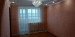 Продажа 4-комнатной квартиры, 103 м, Назарбаева, дом 53 в Караганде - фото 7