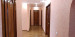 Продажа 4-комнатной квартиры, 103 м, Назарбаева, дом 53 в Караганде - фото 2