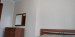 Продажа 4-комнатной квартиры, 103 м, Назарбаева, дом 53 в Караганде - фото 10