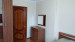 Продажа 4-комнатной квартиры, 103 м, Назарбаева, дом 53 в Караганде - фото 11