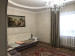 Продажа 6-комнатного дома, 227 м, Пичугина в Караганде - фото 2