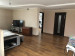 Продажа 6-комнатного дома, 227 м, Пичугина в Караганде - фото 3