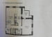 Продажа 2-комнатной квартиры, 68 м, Букейханова, дом 1 - Бухар Жырау в Астане